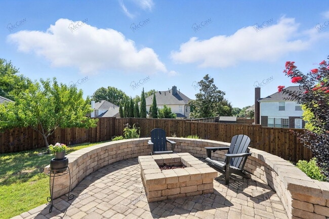 Building Photo - 4316 Lavaca Dr