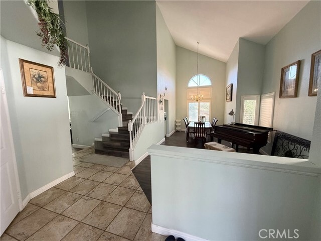 Building Photo - 10237 Kernwood Ct
