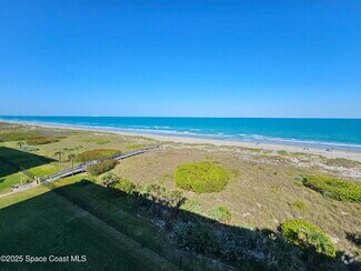 Building Photo - Oceanfront Oasis