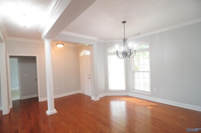 Building Photo - 5016 Liberty Park Cir SE
