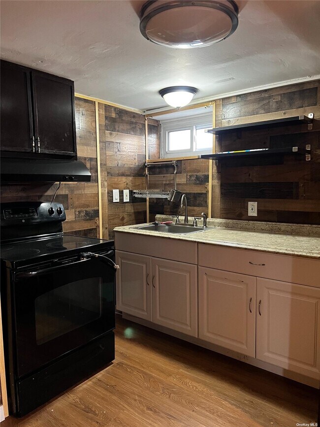 708 Virginia Ave 708 Virginia Ave North Bellmore NY 11710 Apartment Finder