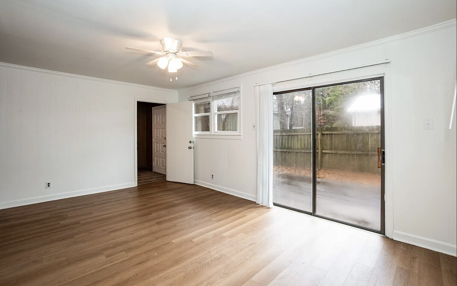 Building Photo - 1734 Legion Rd