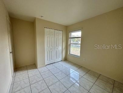 Building Photo - 38314 Hampton Ave