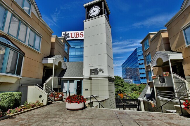 Building Photo - 600 Harbor Blvd