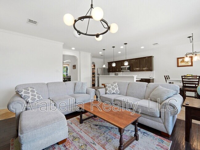 Building Photo - 25611 Preserve Crest