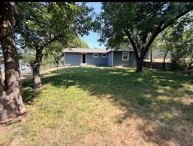 Building Photo - 12244 Willowdell Dr