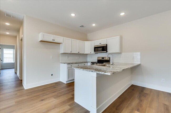 Building Photo - 103 Mendocino Ct