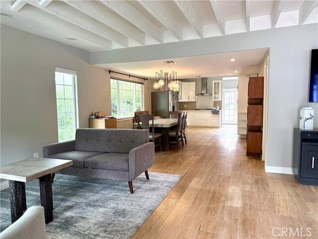 Building Photo - 1369 Hepner Ave