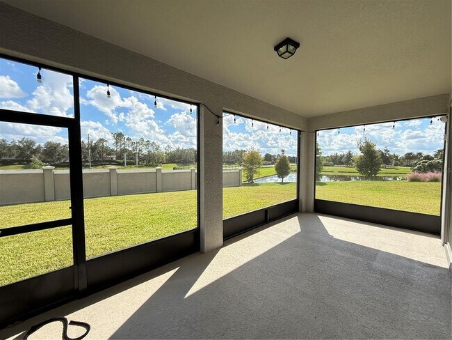 Building Photo - 7360 Pool Compass Loop