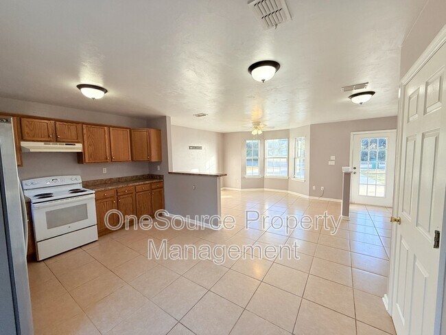 Building Photo - 1636 Martin Luther King Blvd