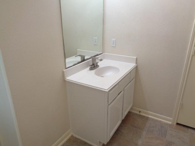 Building Photo - 12732 Lake Conroe Hills Dr