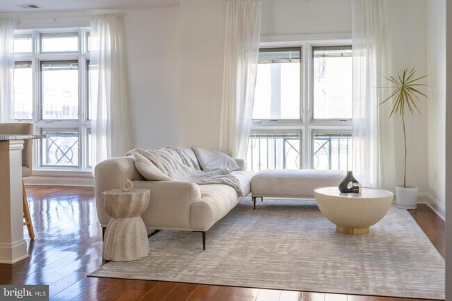 Building Photo - 2350 NJ-33