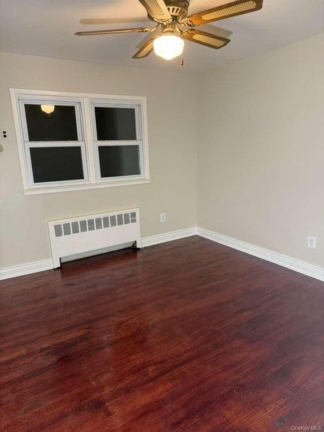 Building Photo - 168 Bennett Ave