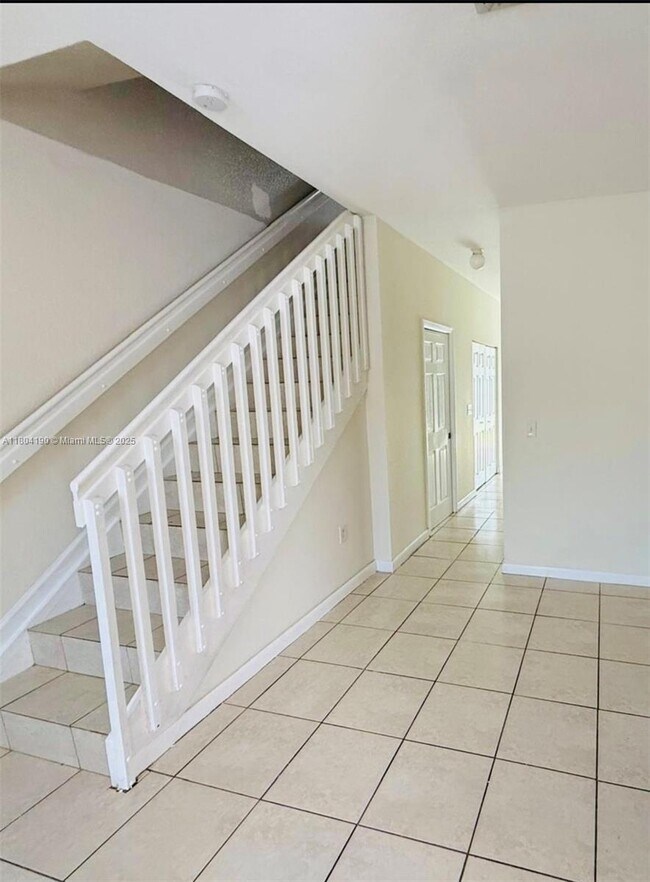 Building Photo - 12080 SW 268th St