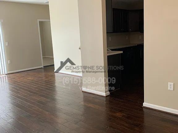 Building Photo - 2015 Lavender Ct