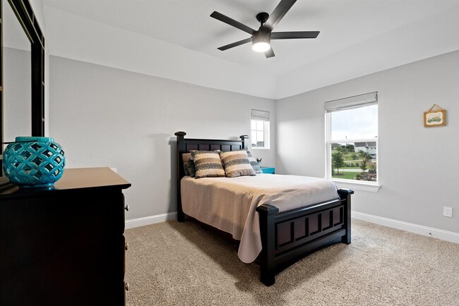 Building Photo - 209 Northcrest Dr