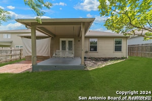 Building Photo - 4116 Whisper Point