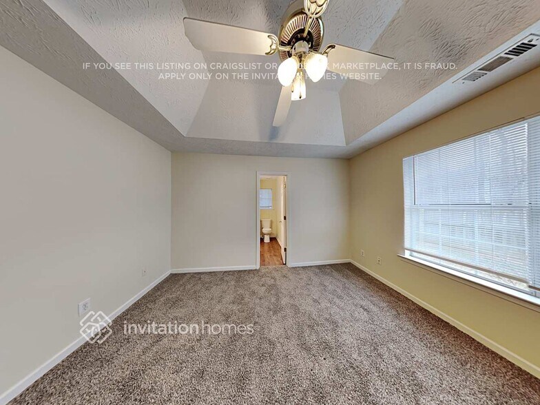 Building Photo - 239 Misty Ridge Trail