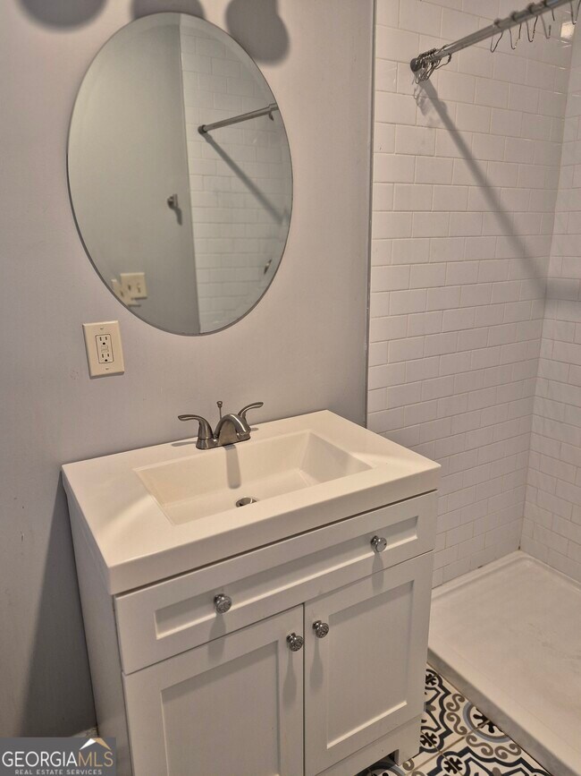 Building Photo - 626 Grayson Pkwy