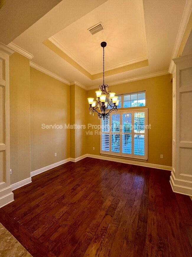 Building Photo - 2926 Greystone Dr