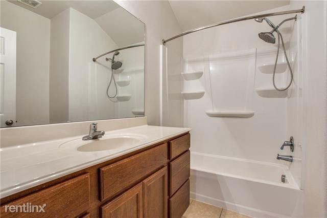 Building Photo - 3 br, 2 bath House - 229 Meadow Ridge Dr