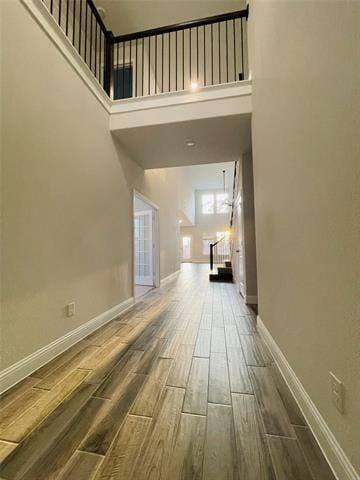 Building Photo - 2859 Trail Head Dr