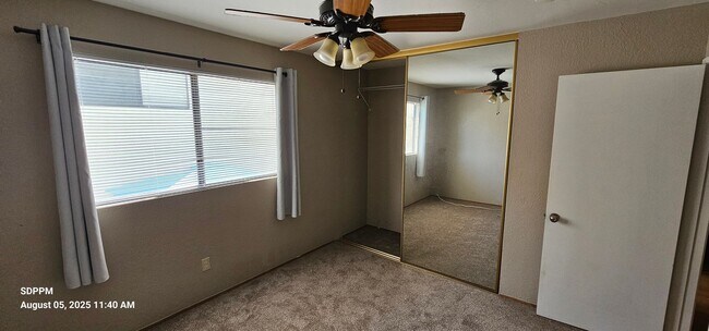 Building Photo - HILLCREST - SAN DIEGO - Nice 2 Bedroom / 2...