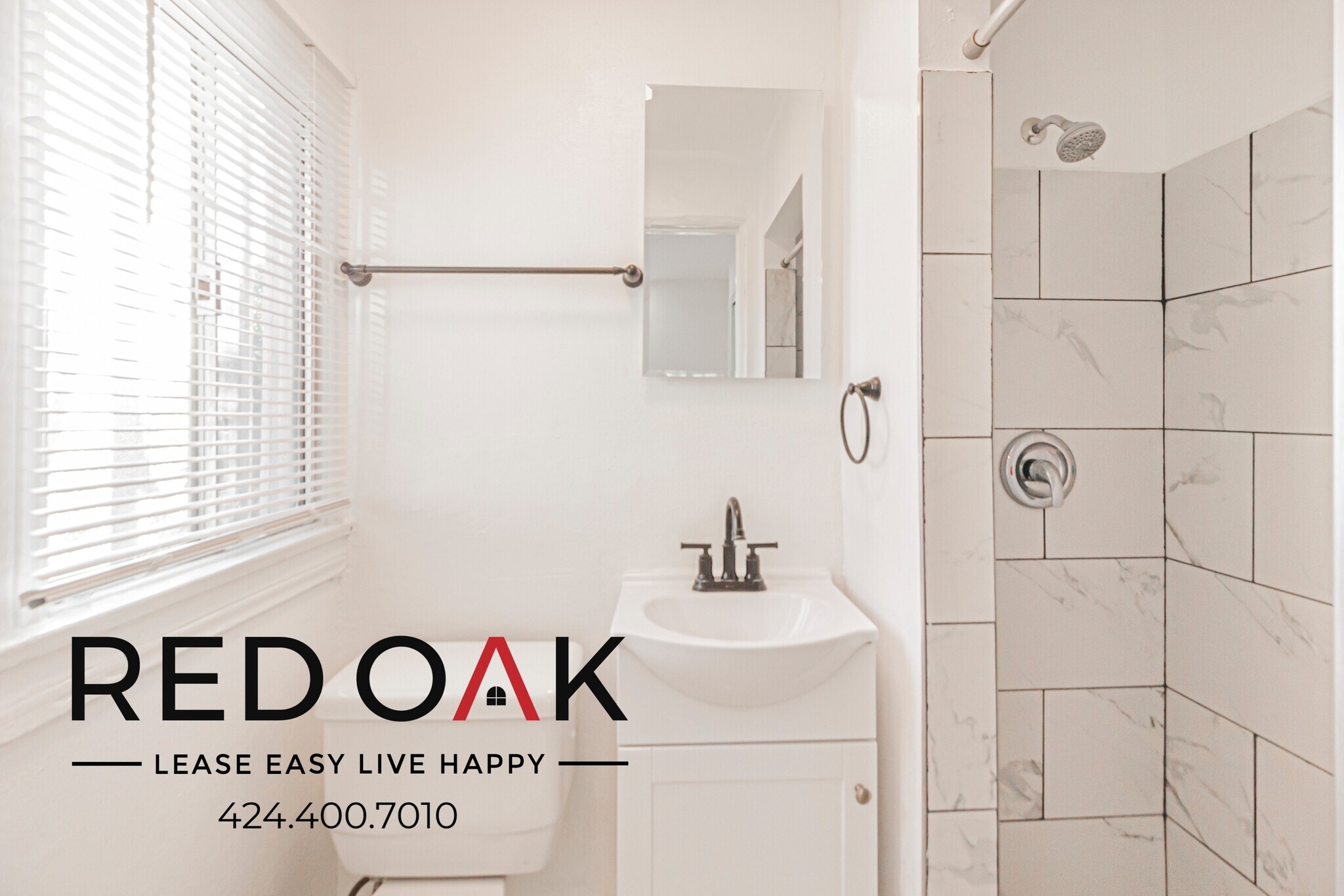 Building Photo - 1017 S Kingsley Dr