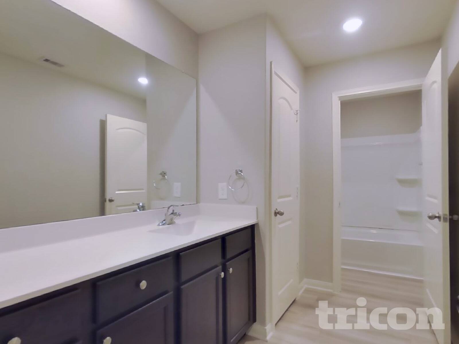 Building Photo - 23112 Shakespeare Dr