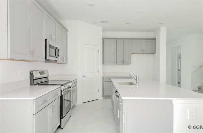 Building Photo - 3193 Country Side Dr