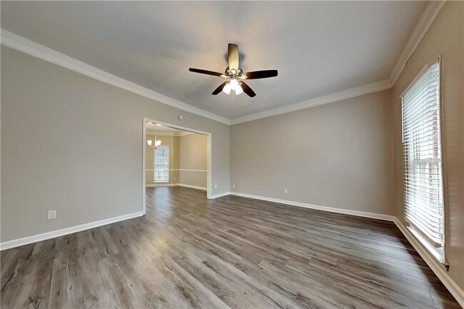 Building Photo - 404 Rams Ct