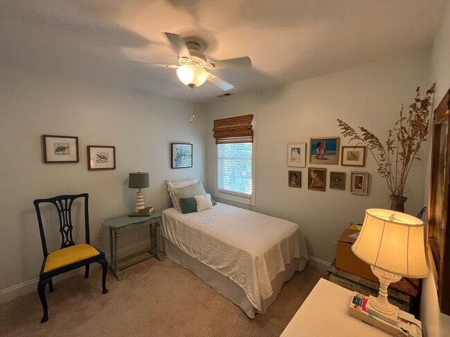 Building Photo - Premier 3BD, 2.5BA House in Downtown Fuqua...