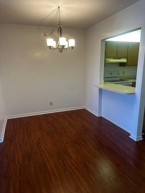 Building Photo - 435 Pine Glen Ln