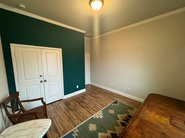 Building Photo - 1304 Torrent Dr