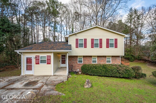 Building Photo - 9577 Winding Way Ln