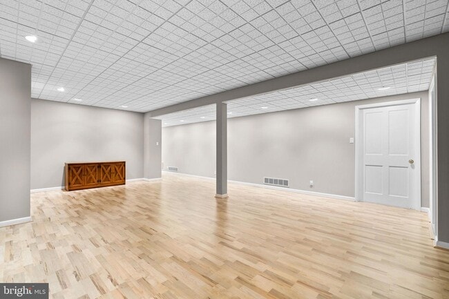 Building Photo - 4233 Buckskin Wood Dr