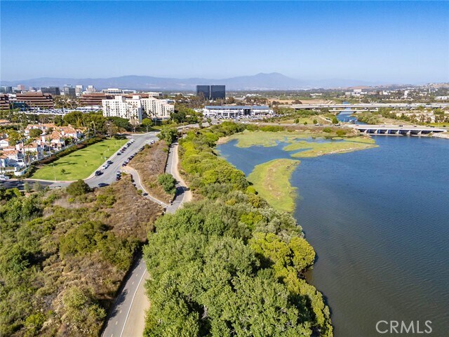 Building Photo - 901 Celtis Pl