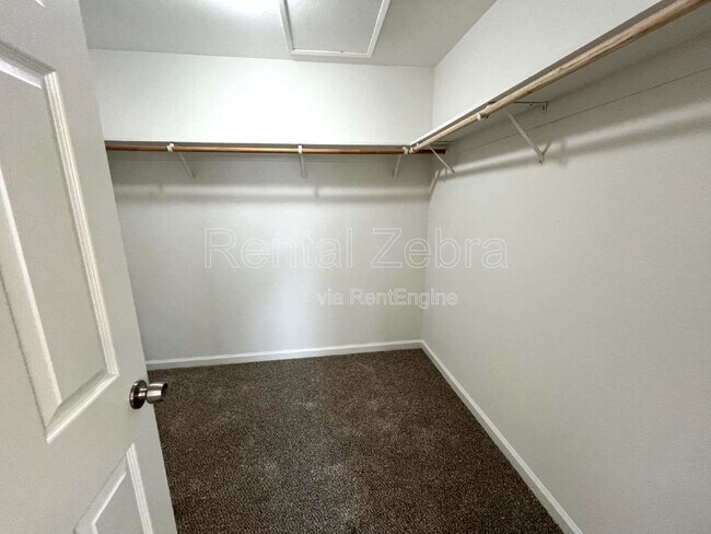 Building Photo - 1209 Duck Blind Cir