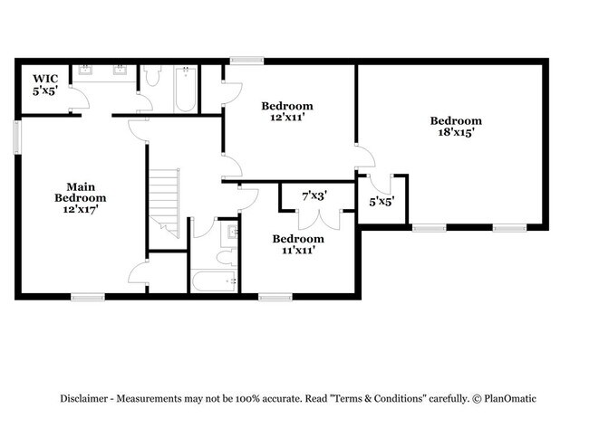 Building Photo - 2464 Green Glen Dr