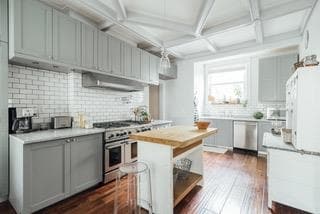 Building Photo - 62 Booraem Ave