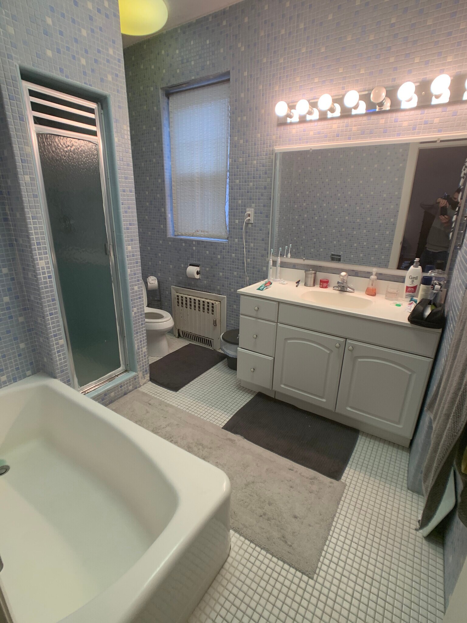 Building Photo - 20 Dean Rd