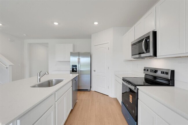 Building Photo - 5252 Masser Rd