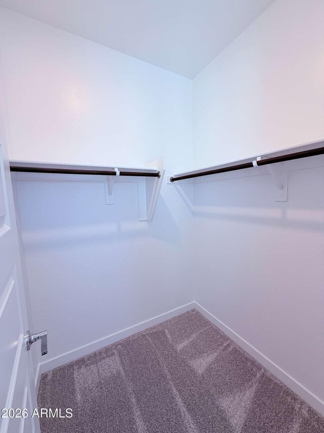 Building Photo - 10126 E Ulysses Ave