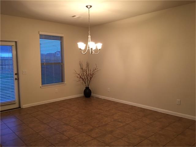 Building Photo - 1019 Messina Ln