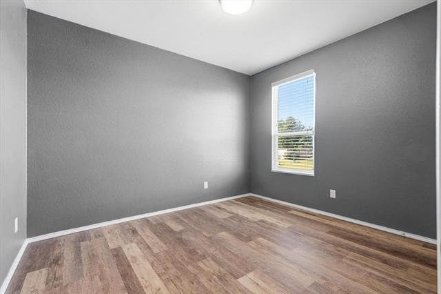 Building Photo - 500 Sundrop Ln