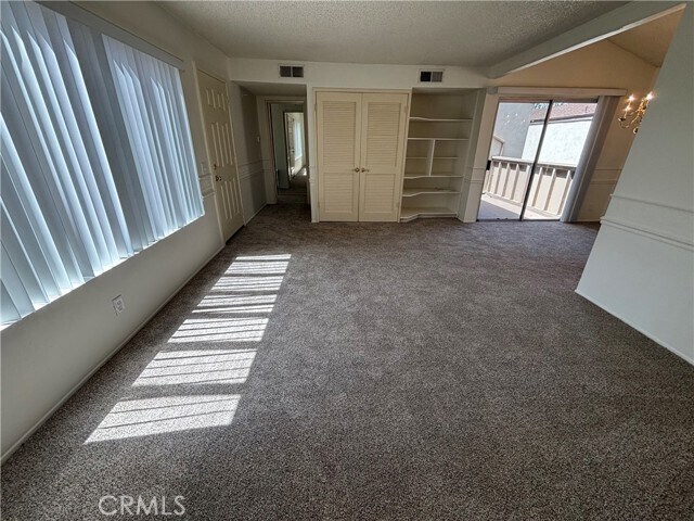 Building Photo - 1350 Cabrillo Park Dr