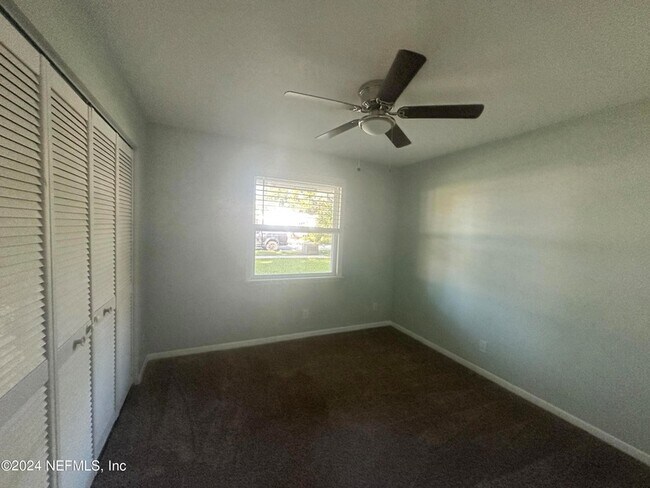Building Photo - 11461 Cypress Bend Ct