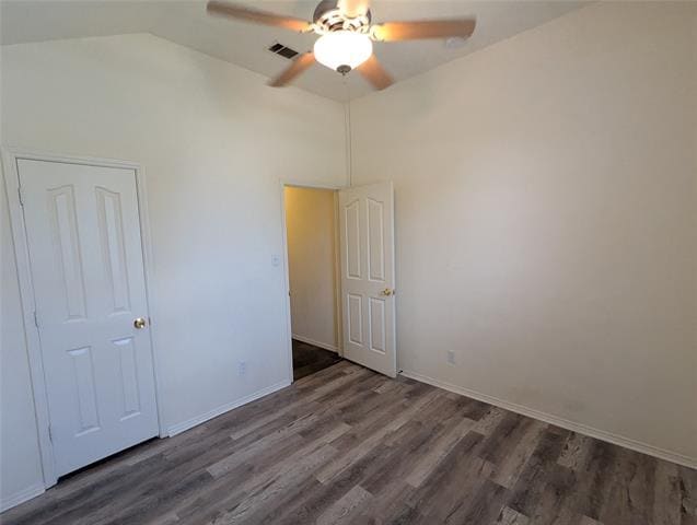 Building Photo - 1078 Springhill Dr
