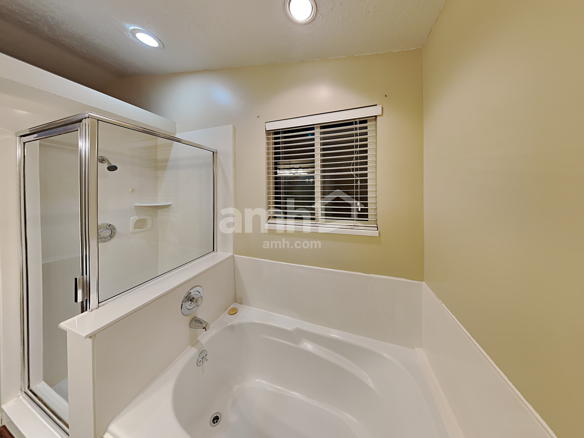 Building Photo - 459 N 990 E