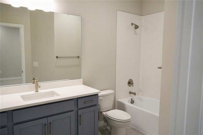 Building Photo - 4329 Roush Ave